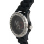 Часы Morgan M1120B Часы Morgan M1120B