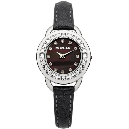 Часы Morgan M1205B Часы Morgan M1205B
