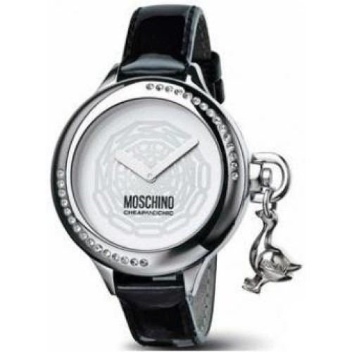 Часы Moschino MW0046