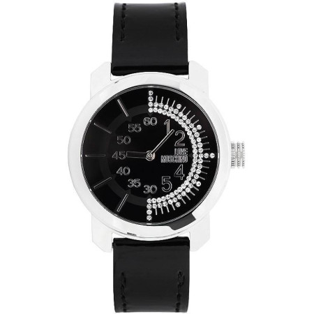 Часы Moschino MW0410