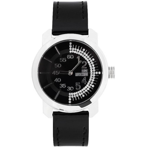 Часы Moschino MW0410 Часы Moschino MW0410