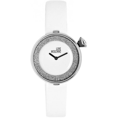 Часы Moschino MW0427