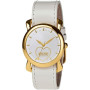 Часы Moschino MW0476