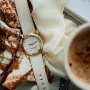Часы Moschino MW0476