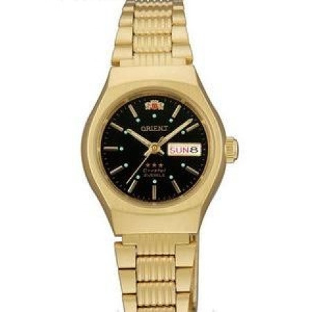 Часы Orient BNQ02007B9