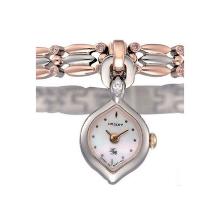 Часы Orient CBFAT003WO