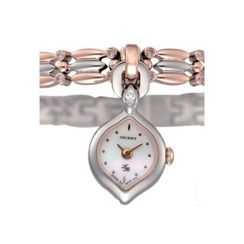 Часы Orient CBFAT003WO Часы Orient CBFAT003WO
