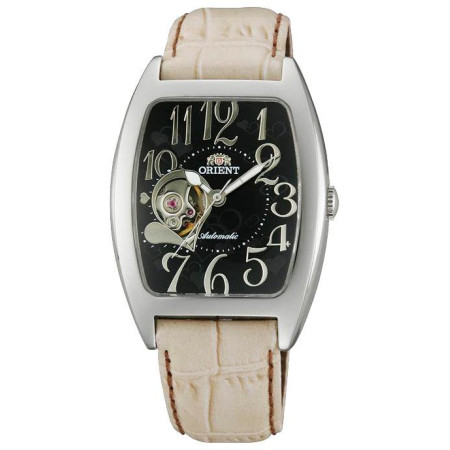 Часы Orient CDBAB002B0