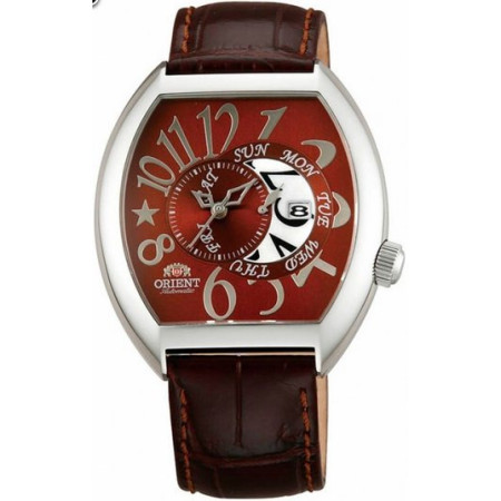 Часы Orient CESAC004TO