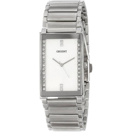 Часы Orient CQBEA003W0
