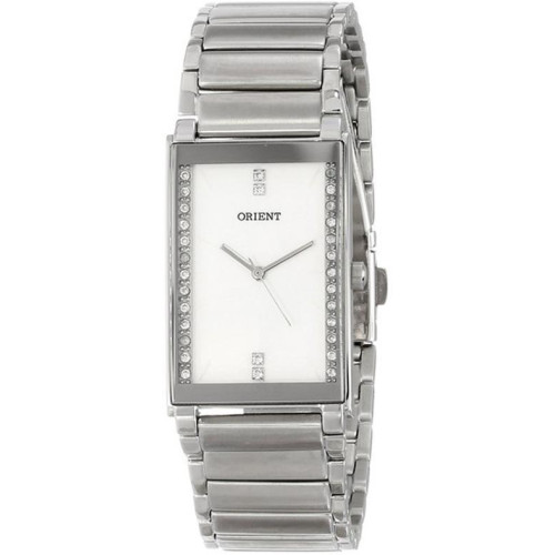 Часы Orient CQBEA003W0