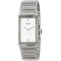 Часы Orient CQBEA003W0
