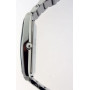 Часы Orient CQBEA003W0