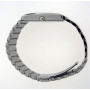 Часы Orient CQBEA003W0