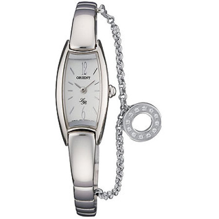 Часы Orient CRBCU002W0