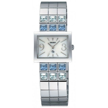 Часы Orient CRPDP003WO
