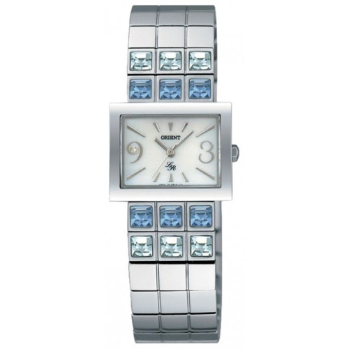 Часы Orient CRPDP003WO Часы Orient CRPDP003WO