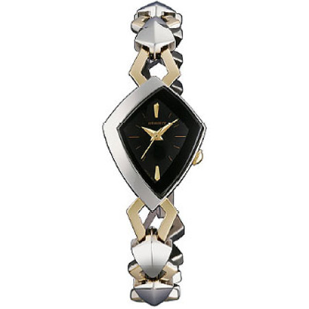 Часы Orient CRPET001B0