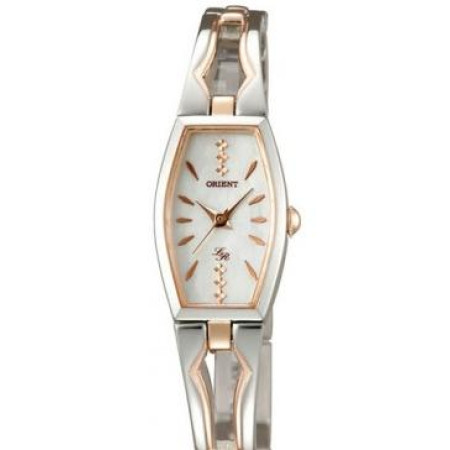 Часы Orient CRPFH004WO