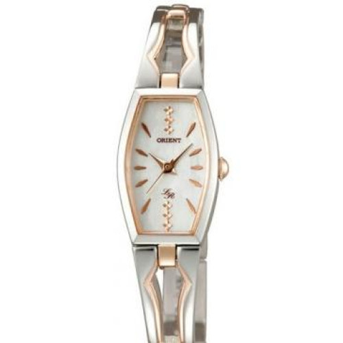 Часы Orient CRPFH004WO Часы Orient CRPFH004WO