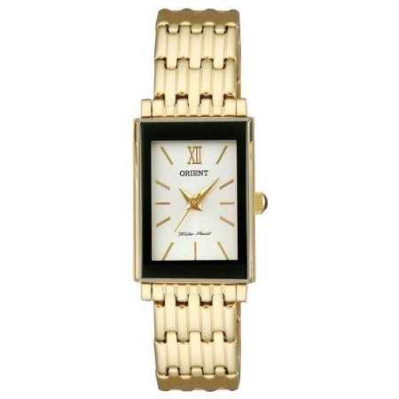 Часы Orient CUBSH001S0