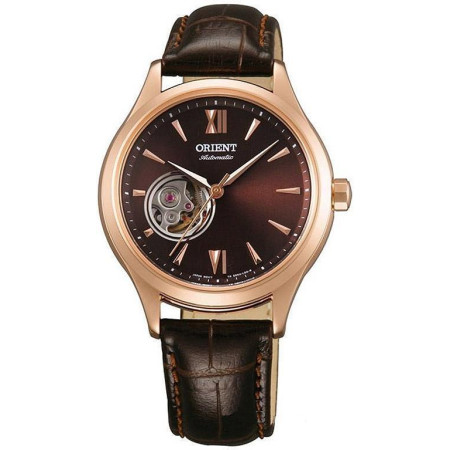 Часы Orient FDB0A001T0