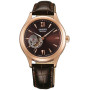 Часы Orient FDB0A001T0 Часы Orient FDB0A001T0