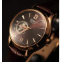 Часы Orient FDB0A001T0 Часы Orient FDB0A001T0