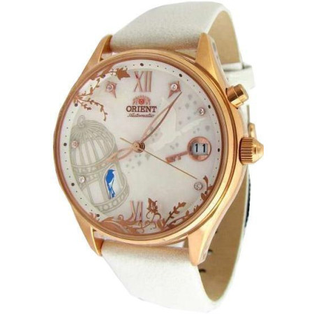 Часы Orient FDM00001WL