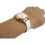 Часы Orient FDM00001WL Часы Orient FDM00001WL