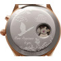 Часы Orient FDM00001WL Часы Orient FDM00001WL