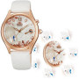 Часы Orient FDM00001WL Часы Orient FDM00001WL