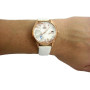 Часы Orient FDM00001WL Часы Orient FDM00001WL
