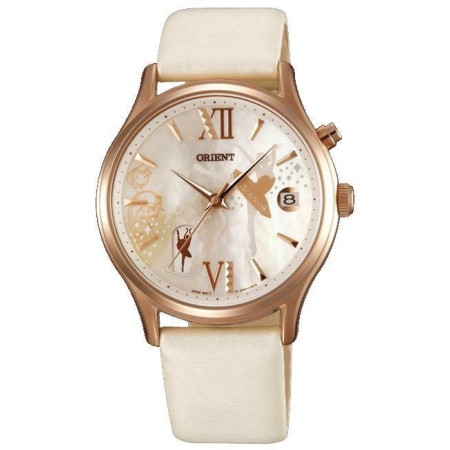 Часы Orient FDM01002WL