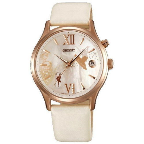 Часы Orient FDM01002WL Часы Orient FDM01002WL