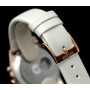 Часы Orient FDM01002WL Часы Orient FDM01002WL