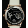 Часы Orient FDM01002WL Часы Orient FDM01002WL