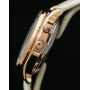 Часы Orient FDM01002WL Часы Orient FDM01002WL