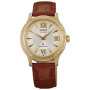 Часы Orient FER2E003W0 Часы Orient FER2E003W0