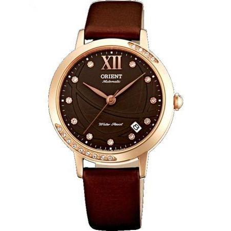 Часы Orient FER2H002T0