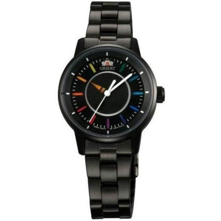 Часы Orient FNB00001W0