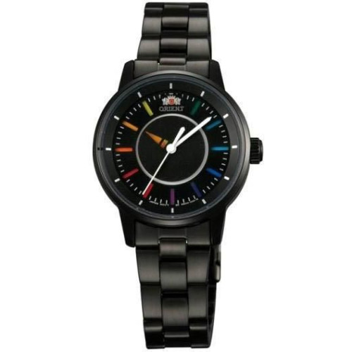 Часы Orient FNB00001W0 Часы Orient FNB00001W0