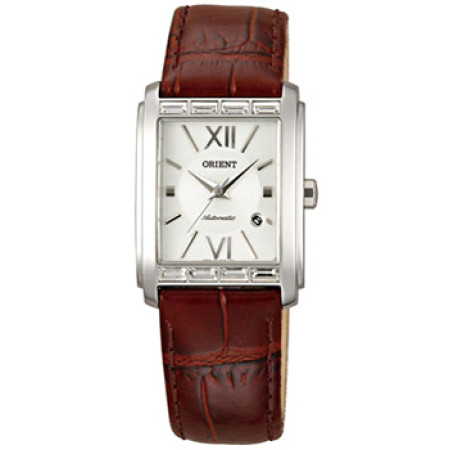 Часы Orient FNRAP002W0