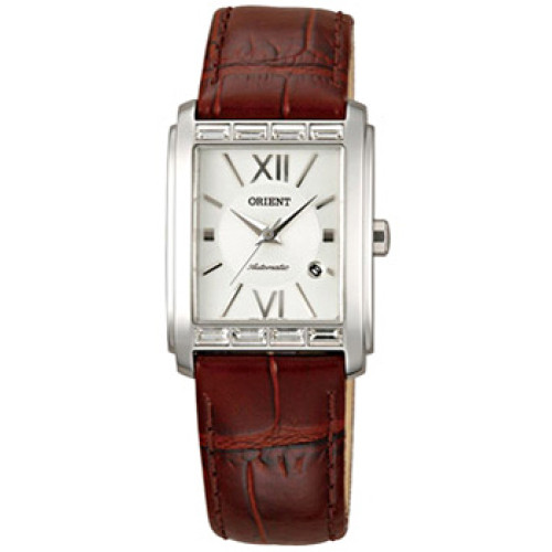 Часы Orient FNRAP002W0 Часы Orient FNRAP002W0
