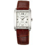 Часы Orient FNRAP002W0 Часы Orient FNRAP002W0