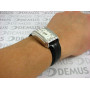 Часы Orient FNRAP002W0 Часы Orient FNRAP002W0