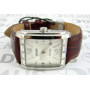 Часы Orient FNRAP002W0 Часы Orient FNRAP002W0