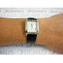 Часы Orient FNRAP002W0 Часы Orient FNRAP002W0