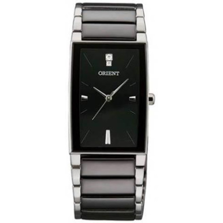 Часы Orient FQBDZ002B0