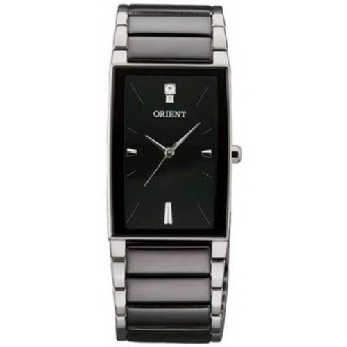 Часы Orient FQBDZ002B0 Часы Orient FQBDZ002B0